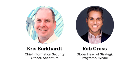 Accenture Headshots 1