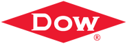 Dow_Chemical_Company_logo