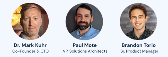 Screenshot 2025-10-14 at 2.02.42 PM