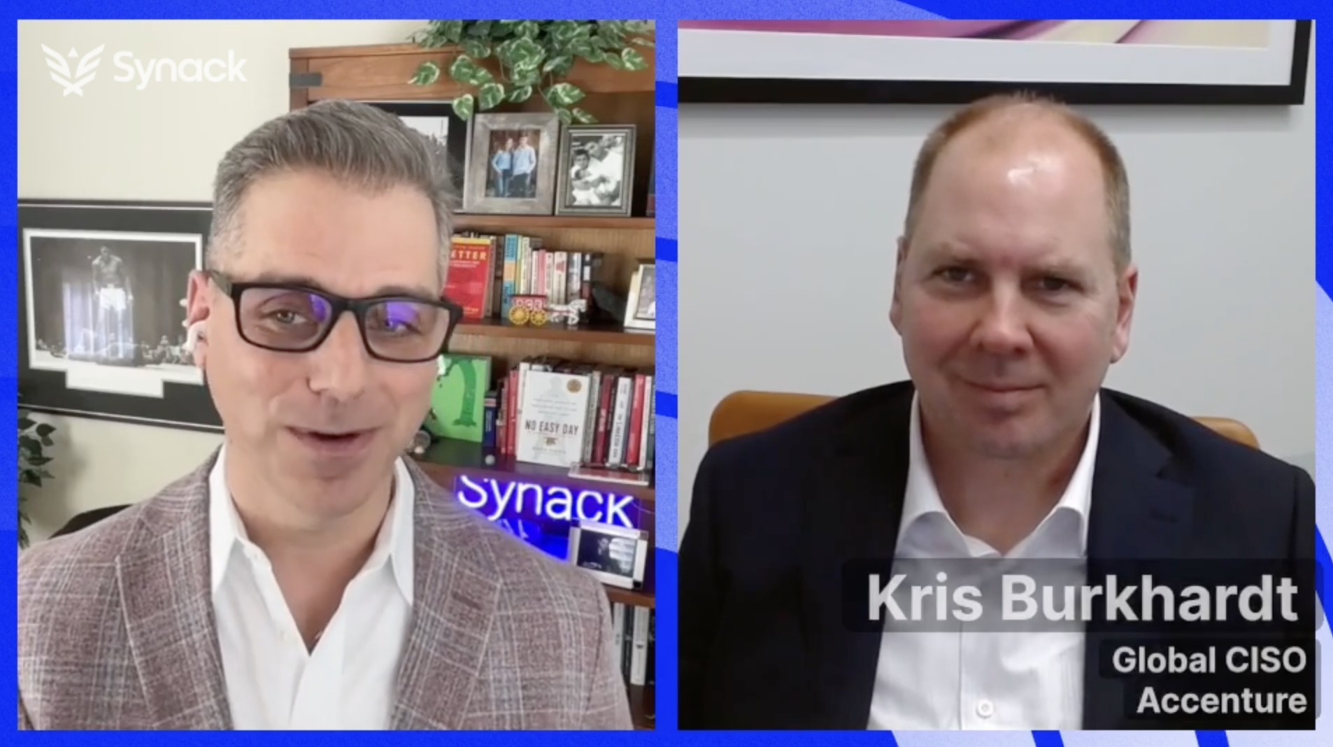 Screenshot 2026-04-08 at 00.49.18