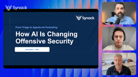 Screenshot 2026-04-16 at 5.00.42 PM