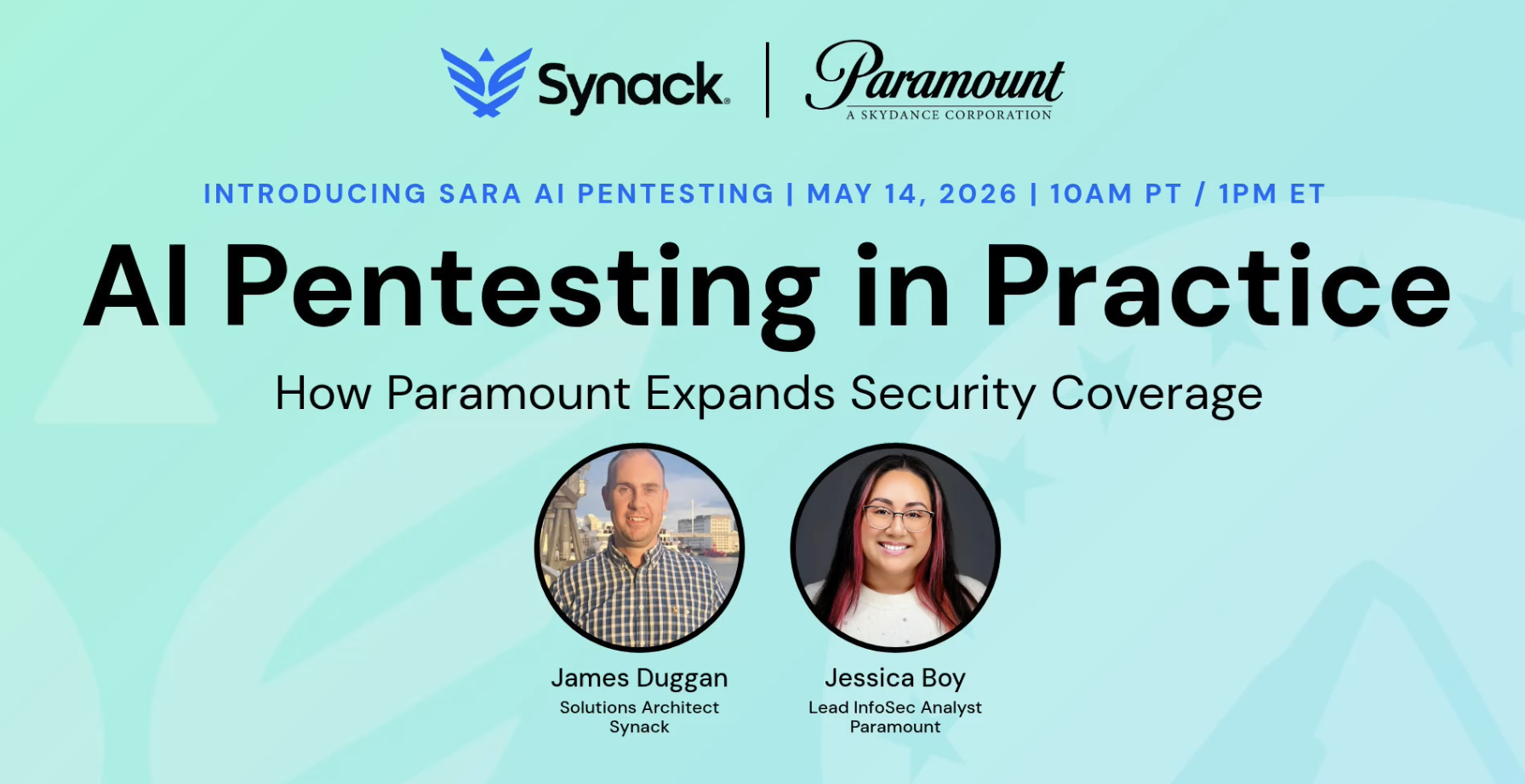how-paramount-expands-security-coverage-webinar