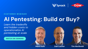 synack-dow-webinar-build-or-buy-og