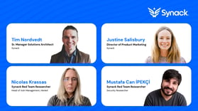 synack-webinar-real-world-risks-preview