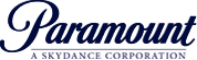 Paramount